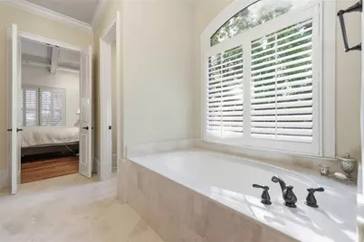 306 Greyhaven Lane, Marietta, GA 30068 - Photo 35
