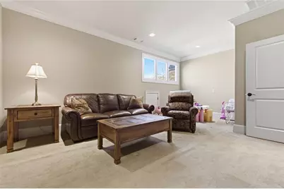 306 Greyhaven Lane, Marietta, GA 30068 - Photo 67