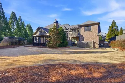 306 Greyhaven Lane, Marietta, GA 30068 - Photo 71