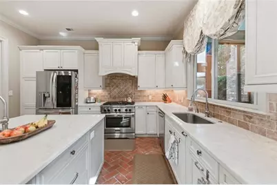 306 Greyhaven Lane, Marietta, GA 30068 - Photo 19