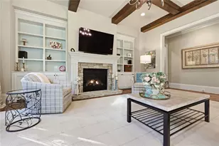 306 Greyhaven Ln, Marietta, GA 30068 - Photo 11