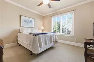 306 Greyhaven Ln, Marietta, GA 30068 - Photo 61