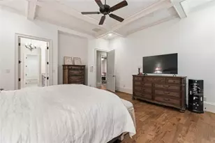 306 Greyhaven Ln, Marietta, GA 30068 - Photo 31