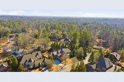 306 Greyhaven Lane, Marietta, GA 30068 - Photo 73