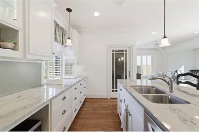 306 Greyhaven Lane, Marietta, GA 30068 - Photo 49