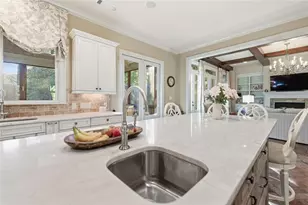 306 Greyhaven Ln, Marietta, GA 30068 - Photo 21