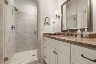 306 Greyhaven Ln, Marietta, GA 30068 - Photo 53