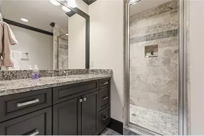 306 Greyhaven Lane, Marietta, GA 30068 - Photo 65