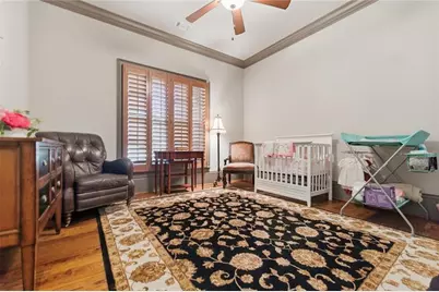 306 Greyhaven Lane, Marietta, GA 30068 - Photo 29