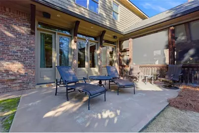 306 Greyhaven Lane, Marietta, GA 30068 - Photo 41