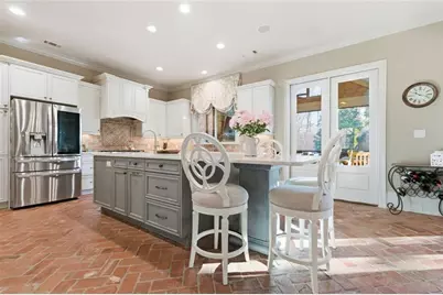 306 Greyhaven Lane, Marietta, GA 30068 - Photo 15