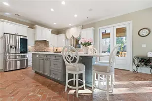 306 Greyhaven Ln, Marietta, GA 30068 - Photo 15