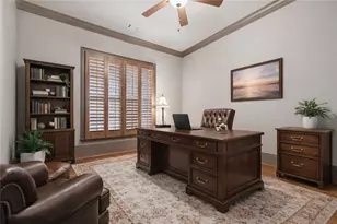 306 Greyhaven Ln, Marietta, GA 30068 - Photo 29