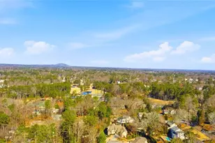 306 Greyhaven Ln, Marietta, GA 30068 - Photo 75