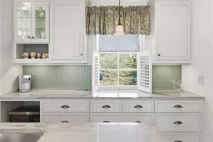 306 Greyhaven Ln, Marietta, GA 30068 - Photo 49