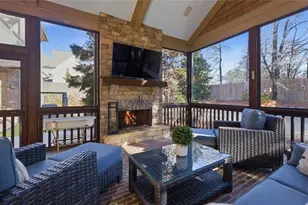 306 Greyhaven Ln, Marietta, GA 30068 - Photo 39