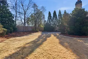 306 Greyhaven Ln, Marietta, GA 30068 - Photo 73