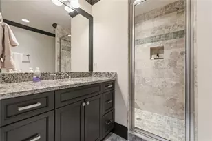 306 Greyhaven Ln, Marietta, GA 30068 - Photo 65