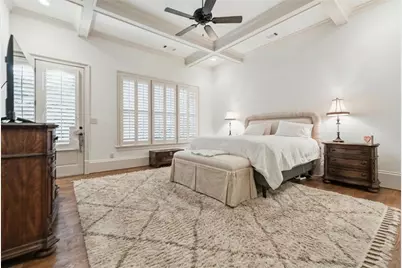 306 Greyhaven Lane, Marietta, GA 30068 - Photo 5