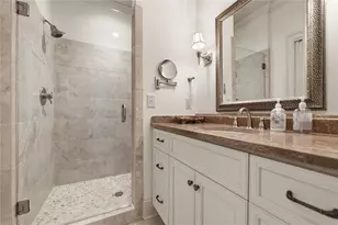 306 Greyhaven Ln, Marietta, GA 30068 - Photo 53