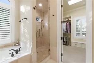 306 Greyhaven Ln, Marietta, GA 30068 - Photo 35