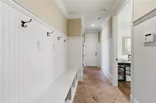 306 Greyhaven Ln, Marietta, GA 30068 - Photo 25