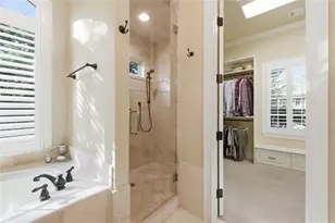 306 Greyhaven Ln, Marietta, GA 30068 - Photo 35