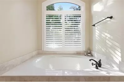 306 Greyhaven Lane, Marietta, GA 30068 - Photo 33