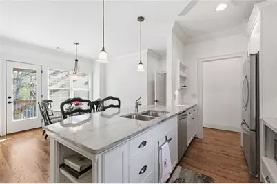 306 Greyhaven Lane, Marietta, GA 30068 - Photo 47