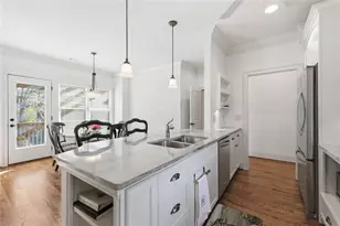 306 Greyhaven Ln, Marietta, GA 30068 - Photo 47