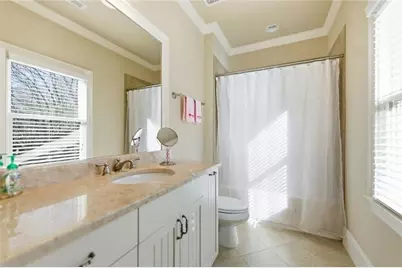 306 Greyhaven Lane, Marietta, GA 30068 - Photo 59