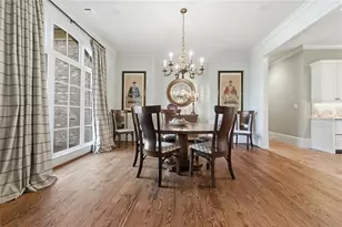 306 Greyhaven Ln, Marietta, GA 30068 - Photo 9