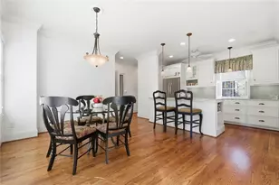 306 Greyhaven Ln, Marietta, GA 30068 - Photo 45