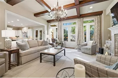 306 Greyhaven Lane, Marietta, GA 30068 - Photo 13