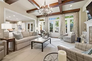 306 Greyhaven Ln, Marietta, GA 30068 - Photo 13