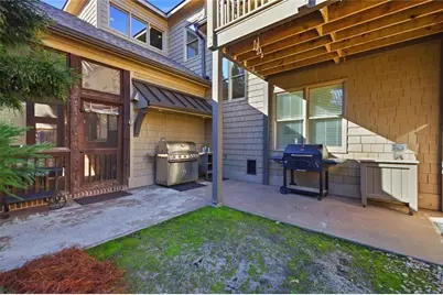 306 Greyhaven Lane, Marietta, GA 30068 - Photo 39