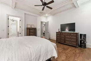 306 Greyhaven Ln, Marietta, GA 30068 - Photo 31