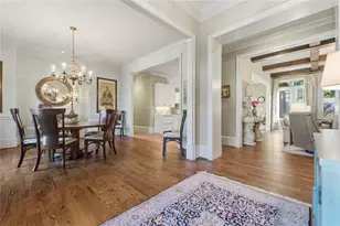 306 Greyhaven Ln, Marietta, GA 30068 - Photo 7