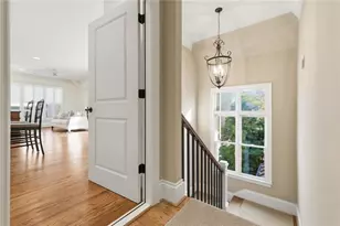 306 Greyhaven Ln, Marietta, GA 30068 - Photo 43