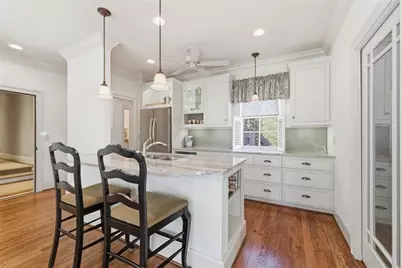 306 Greyhaven Lane, Marietta, GA 30068 - Photo 45