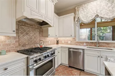 306 Greyhaven Lane, Marietta, GA 30068 - Photo 21