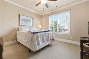 306 Greyhaven Ln, Marietta, GA 30068 - Photo 61