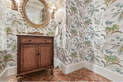 306 Greyhaven Lane, Marietta, GA 30068 - Photo 25