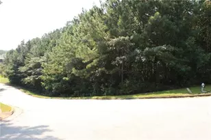 8747 Camron Dr, Winston, GA 30187 - Photo 17