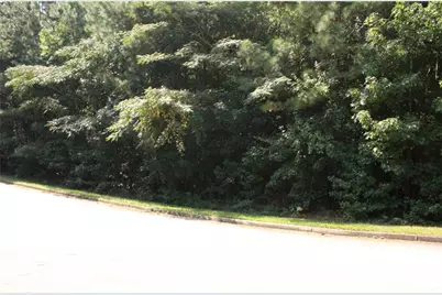 8747 Camron Drive, Winston, GA 30187 - Photo 15