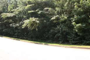 8747 Camron Dr, Winston, GA 30187 - Photo 15