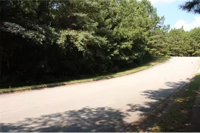 8747 Camron Drive, Winston, GA 30187 - Photo 13