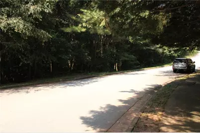 8747 Camron Drive, Winston, GA 30187 - Photo 11