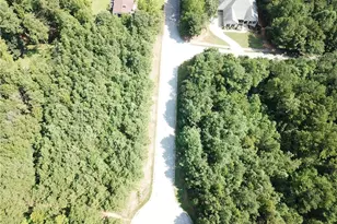 8747 Camron Dr, Winston, GA 30187 - Photo 3