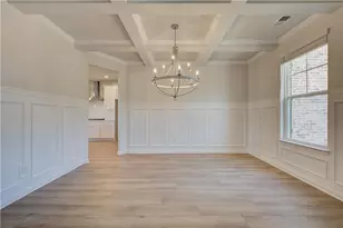 416 Hatcher Ct, Hampton, GA 30228 - Photo 5